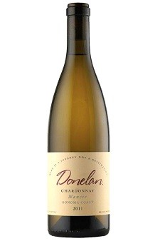 Donelan | Nancie Chardonnay 1